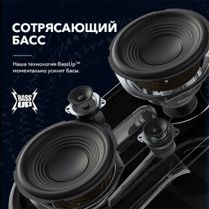 Купить Soundcore Rave+ (A3391G12)-3.png